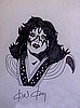 ACE