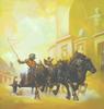Chariots