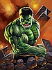 CRUSHER