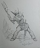 DRAWING-764