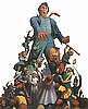 Deadly Dolls
