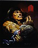 Death Grip