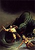 Dragon's Death