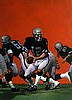 End Zone