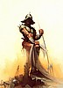 Gladiator