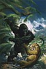 Goliath