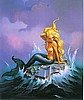 Mermaid