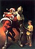 Naughty or Nice