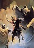 Path of Fright