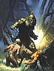 Sasquatch
