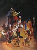 Season Greetings