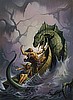 Serpent