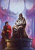 Temple of Fate