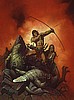 The Archer