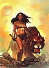 Timeless Companions