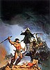 The Wizards Army