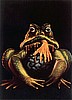 The Frog