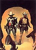High Noon