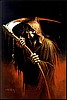 Reaper