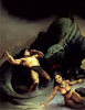 DRAGONS DEATH