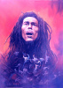 MARLEY ONE