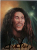MARLEY 2
