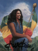 MARLEY 3
