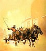 Chariots