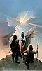 Guardians