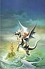 Sky Riders