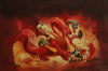 TOY BOX ART 1