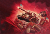 TOY BOX ART 2