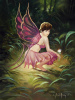 FAIRIE ALEXIA