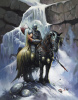 ICEMAN